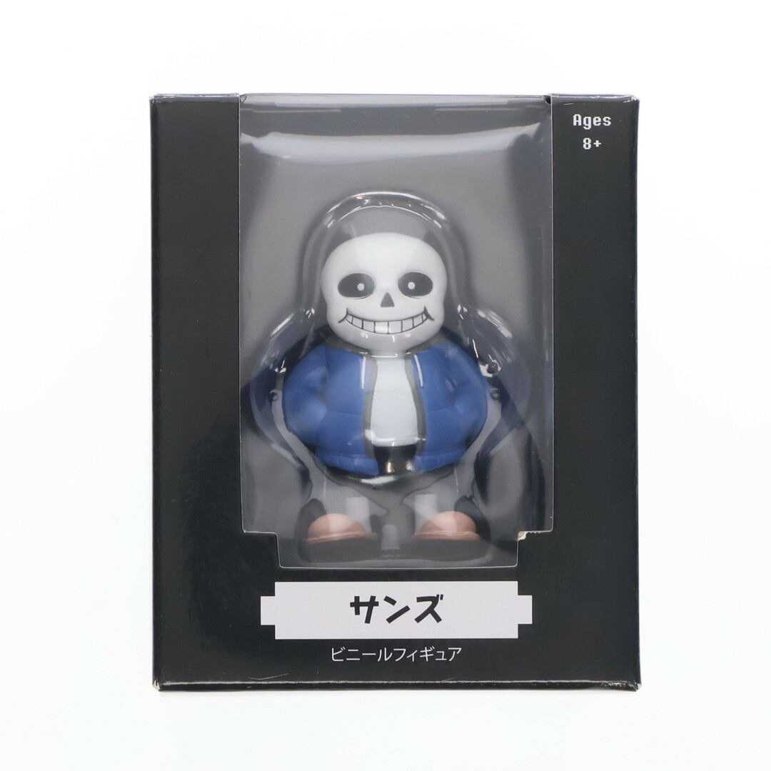 Sans(サンズ) Undertale(アンダーテイル) Little Buddies Sans(サンズ) Undertale(アンダーテイル) Little Buddies