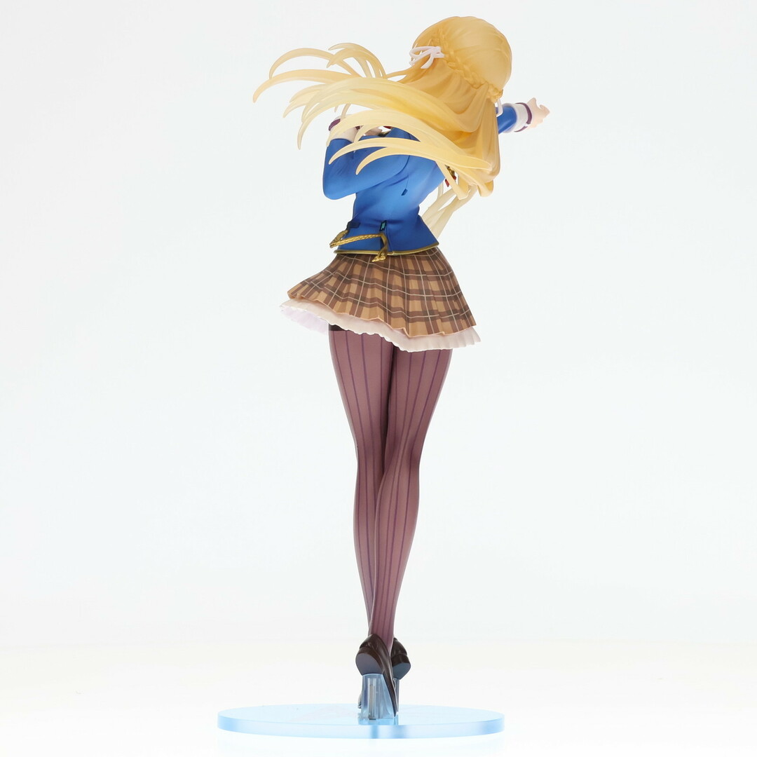 激安挑戦!! KOTOBUKIYA - 東城つかさ(とうじょうつかさ) ヘブンバーンズ その他