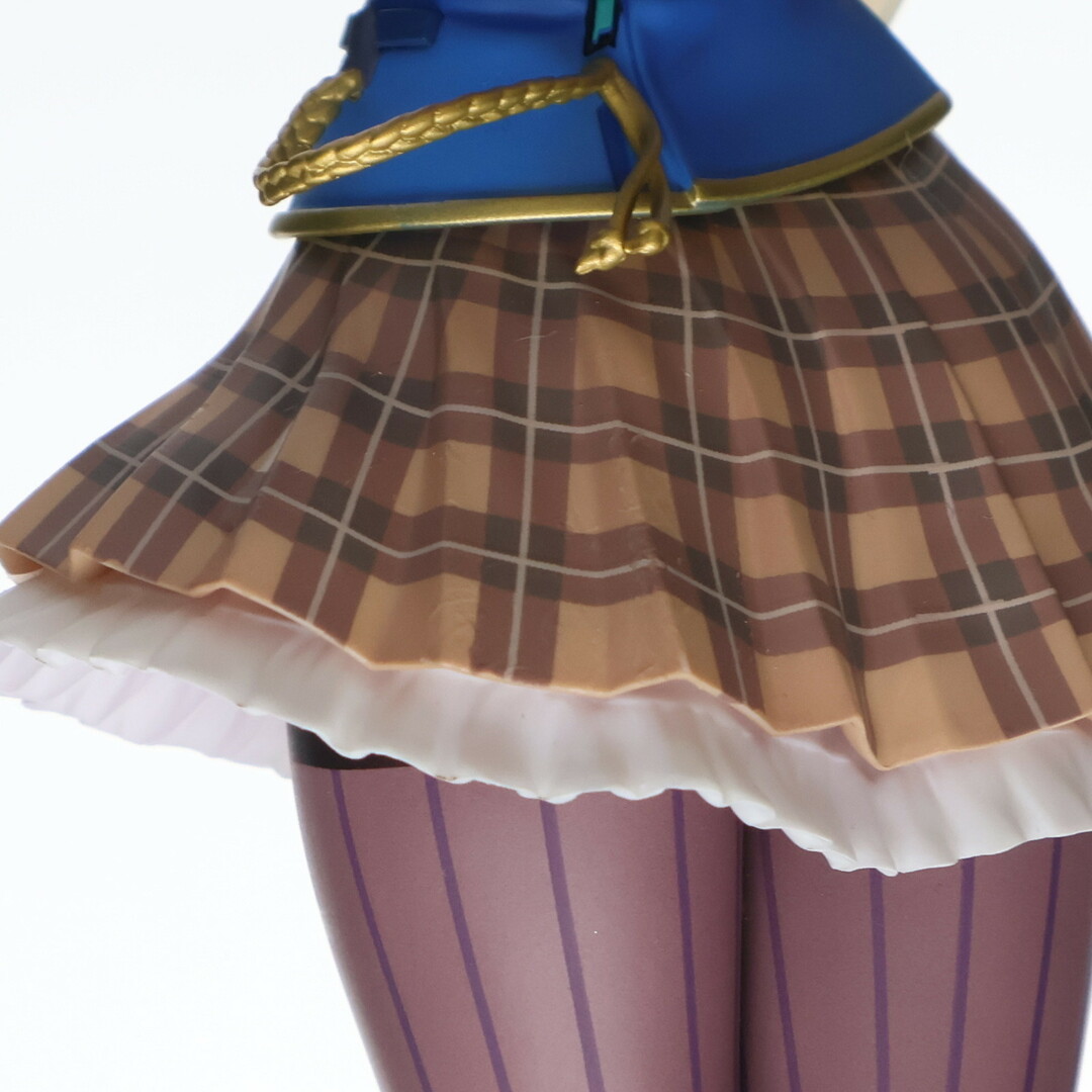 KOTOBUKIYA - 東城つかさ(とうじょうつかさ) ヘブンバーンズ KOTOBUKIYA - 東城つかさ(とうじょうつかさ) ヘブンバーンズ