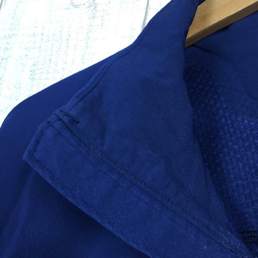 patagonia - 【Women's M ネイビー系】 Patagonia ( パタゴニア