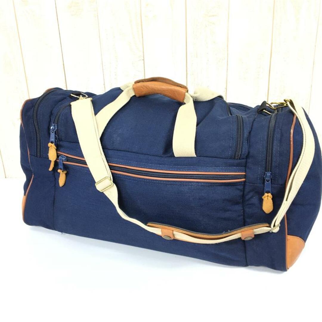 L.L.Bean - 【OneSize ネイビー系】 Llbean ( エルエルビーン L.L.Bean - 【OneSize ネイビー系】 Llbean ( エルエルビーン