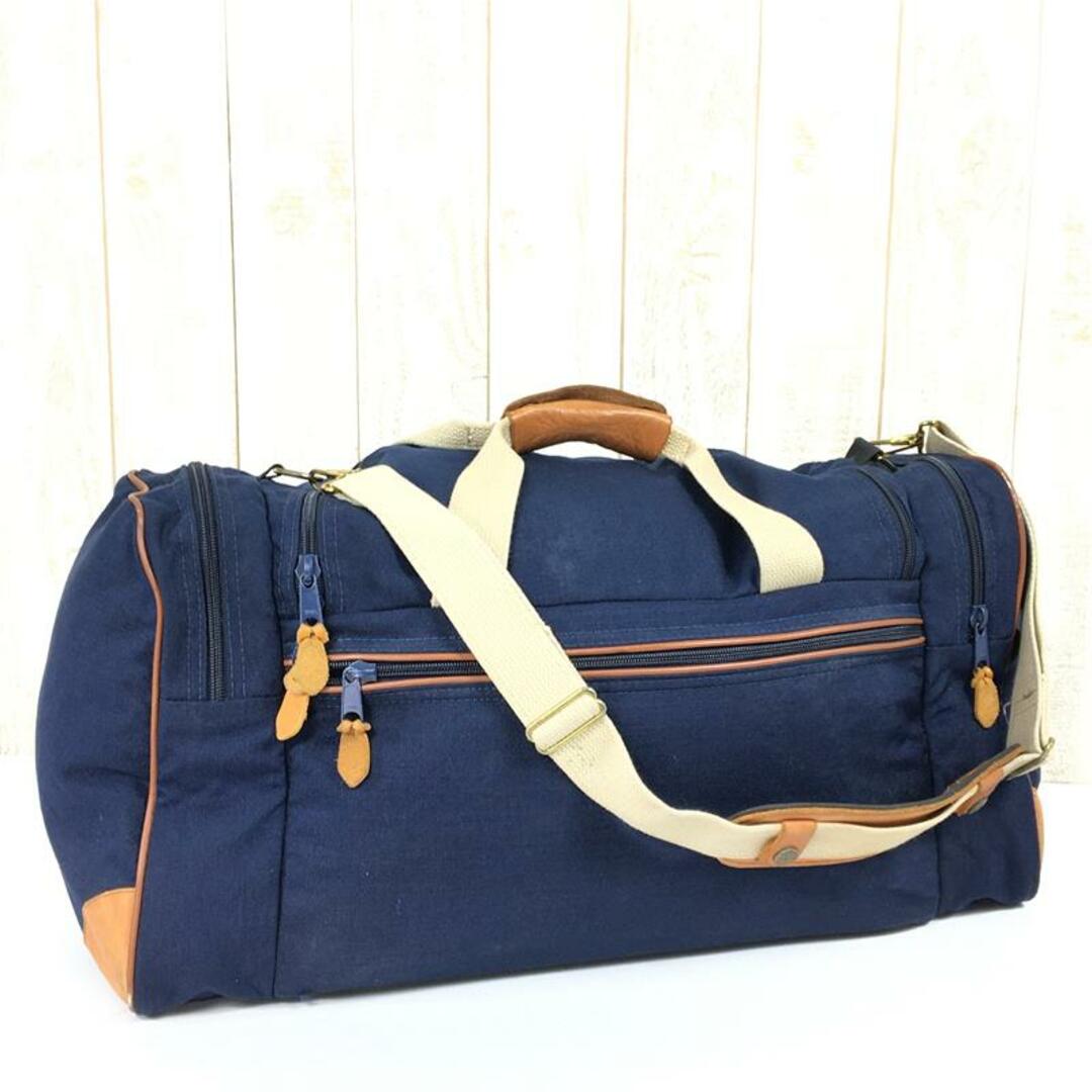 L.L.Bean - 【OneSize ネイビー系】 Llbean ( エルエルビーン L.L.Bean - 【OneSize ネイビー系】 Llbean ( エルエルビーン