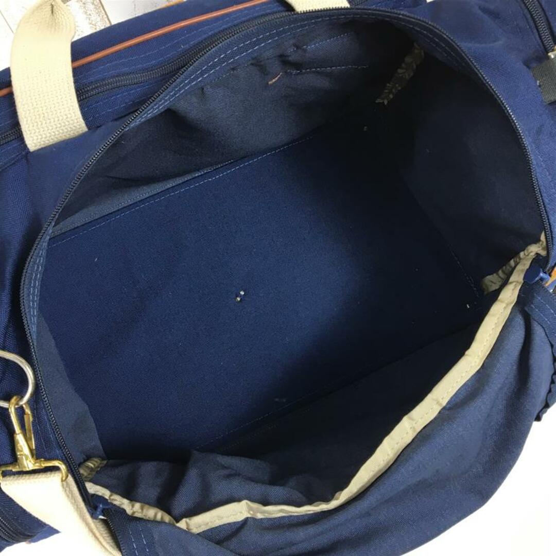 L.L.Bean - 【OneSize ネイビー系】 Llbean ( エルエルビーン L.L.Bean - 【OneSize ネイビー系】 Llbean ( エルエルビーン