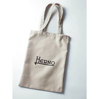 ショウガクカン(小学館)のオッジ×ヘルノコラボふろく♪SubトートBAG♪(トートバッグ)