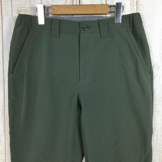 Men's S グリーン系 Patagonia ( パタゴニア ) シェルド インサ Men's S グリーン系 Patagonia ( パタゴニア ) シェルド インサ