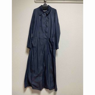 agnes b.(ロングコート)のフリマアイテム一覧 agnes b.(ロングコート)のフリマアイテム一覧
