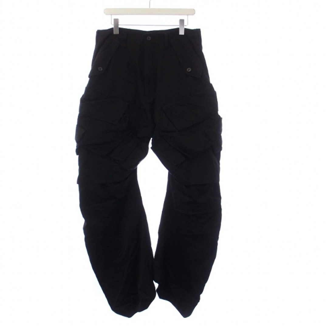 Supreme Stone Washed Black Slim Jean 32 パンツ Supreme Stone Washed Black Slim Jean 32 パンツ