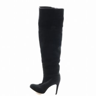 Gianvito Rossi(ブーツ)のフリマアイテム一覧 Gianvito Rossi(ブーツ)のフリマアイテム一覧