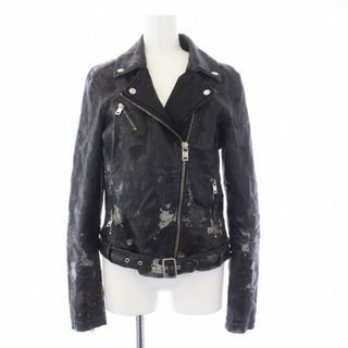 DIESEL(ライダースジャケット)のフリマアイテム一覧 DIESEL(ライダースジャケット)のフリマアイテム一覧