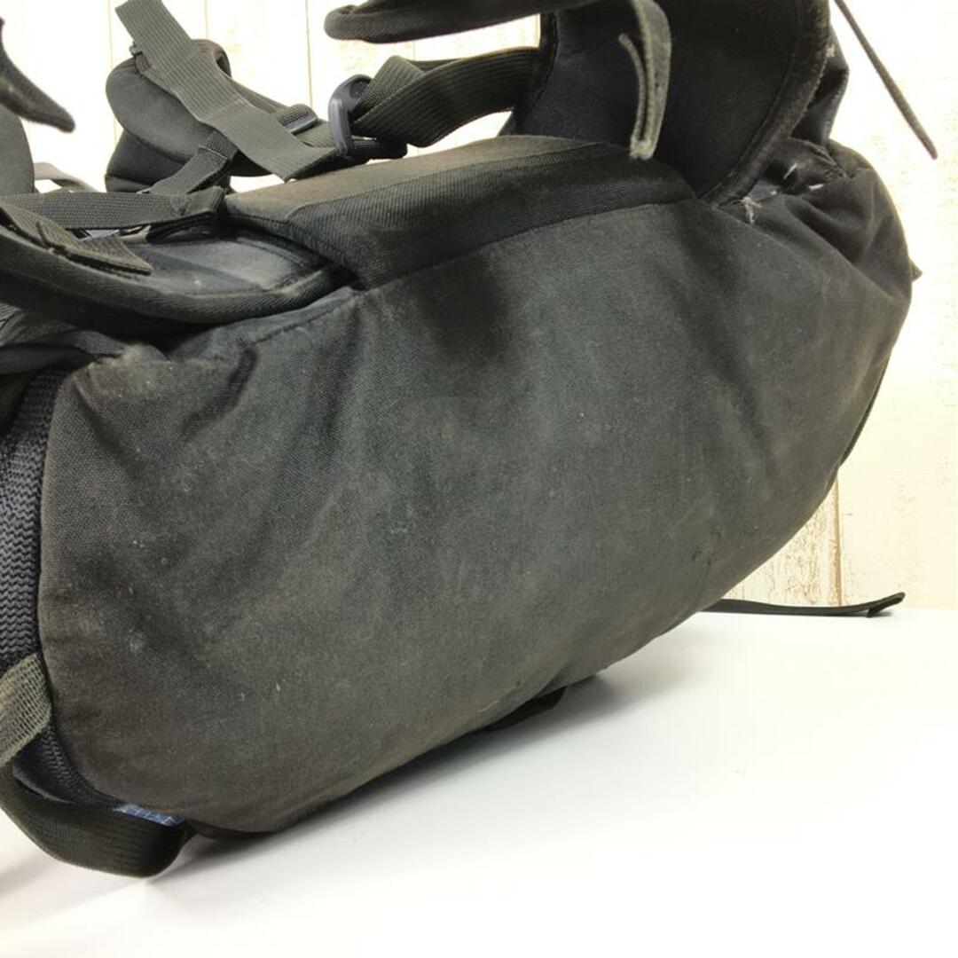 S ブルー系】 Osprey ( オスプレー ) ジーロット Zealot バック S ブルー系】 Osprey ( オスプレー ) ジーロット Zealot バック