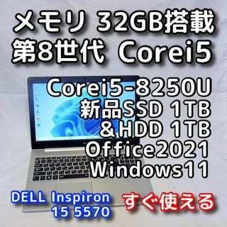 DELL - 期間限定値下げAlienware X15 R1 エイリアンウェアLEDノートPCの通販|ラクマ DELL - 期間限定値下げAlienware X15 R1 エイリアンウェアLEDノートPCの通販|ラクマ