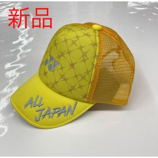 YONEX(キャップ)のフリマアイテム一覧 YONEX(キャップ)のフリマアイテム一覧