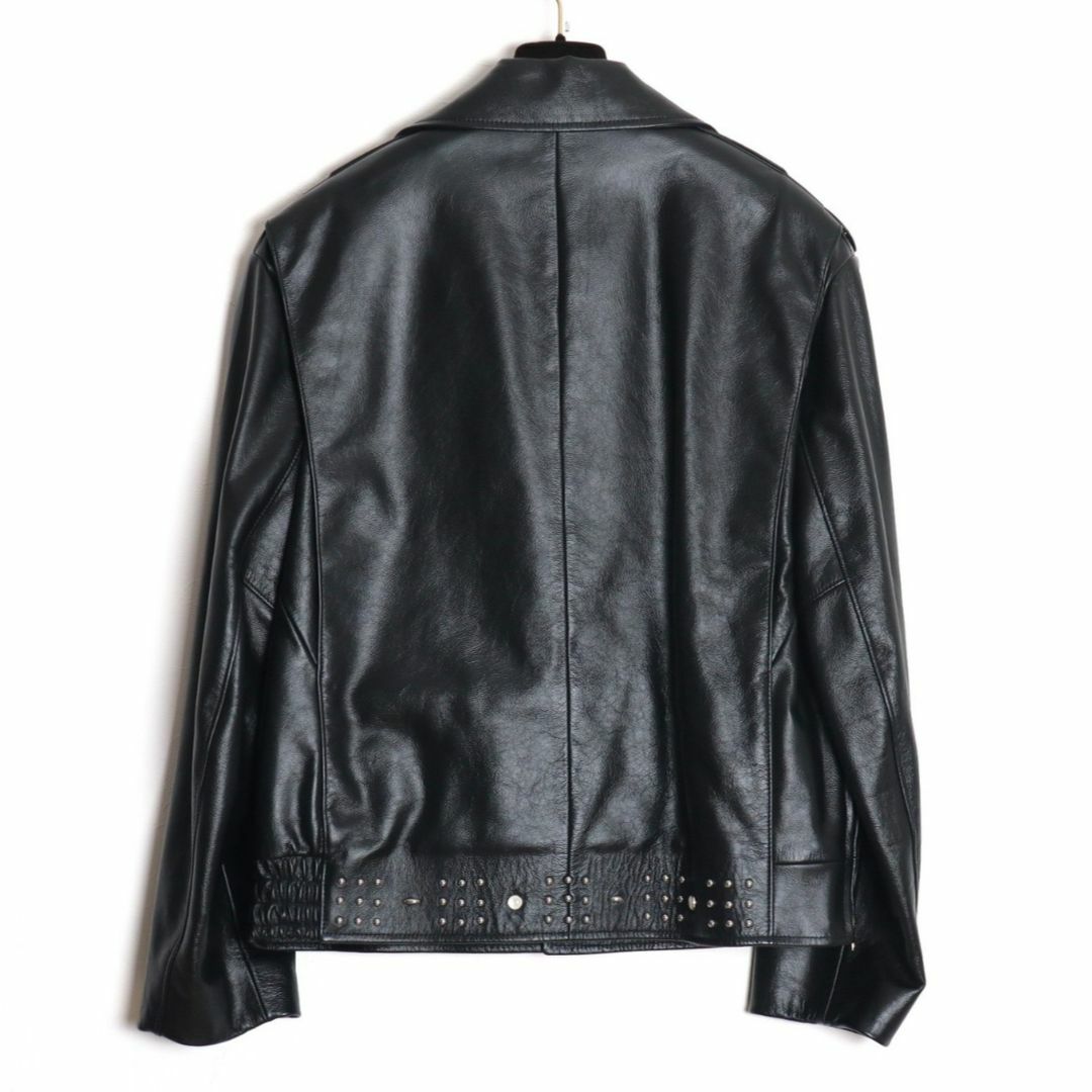 LOUIS VUITTON - ルイヴィトン新品21AW国内正規品スタッズ LOUIS VUITTON - ルイヴィトン新品21AW国内正規品スタッズ