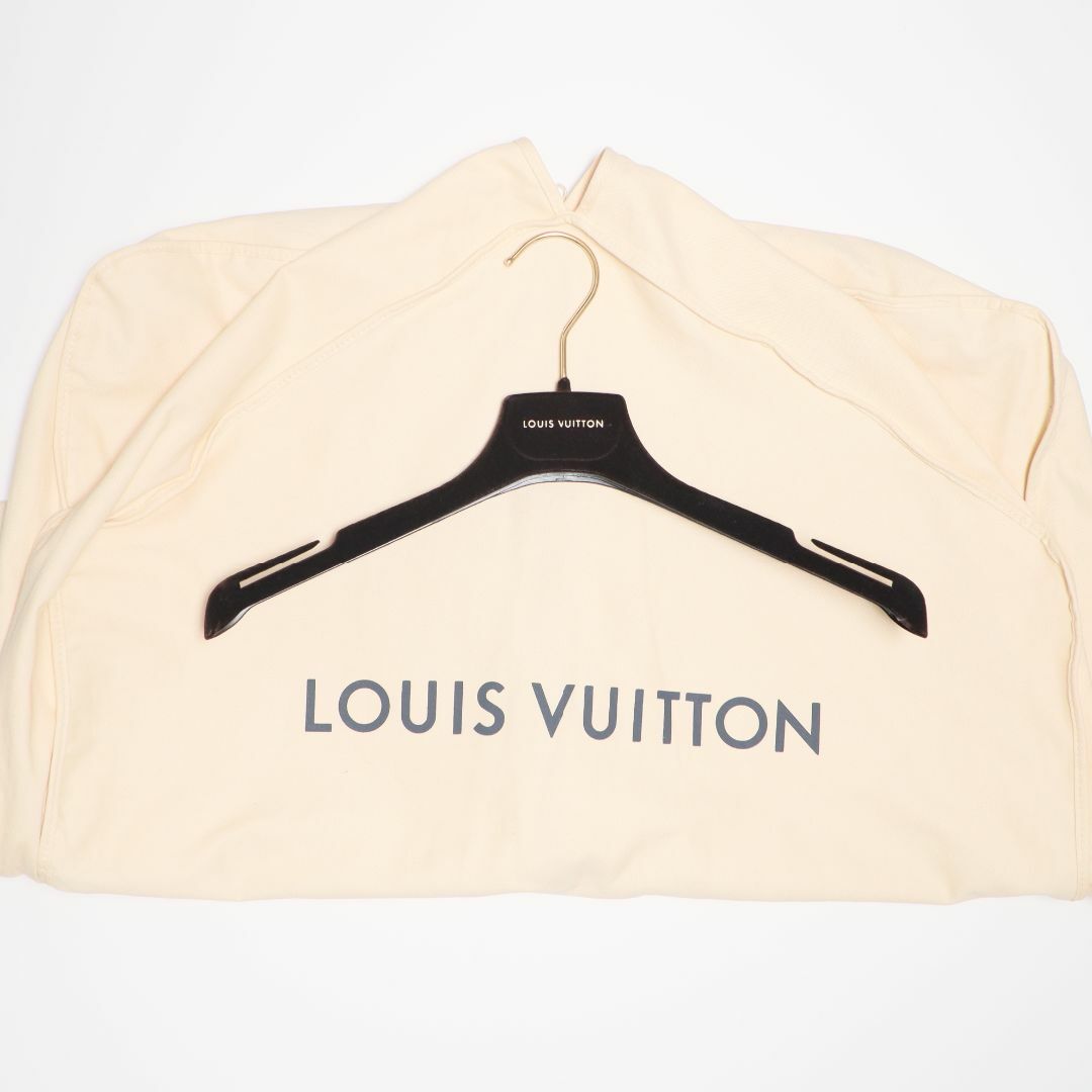 LOUIS VUITTON - ルイヴィトン新品21AW国内正規品スタッズ LOUIS VUITTON - ルイヴィトン新品21AW国内正規品スタッズ