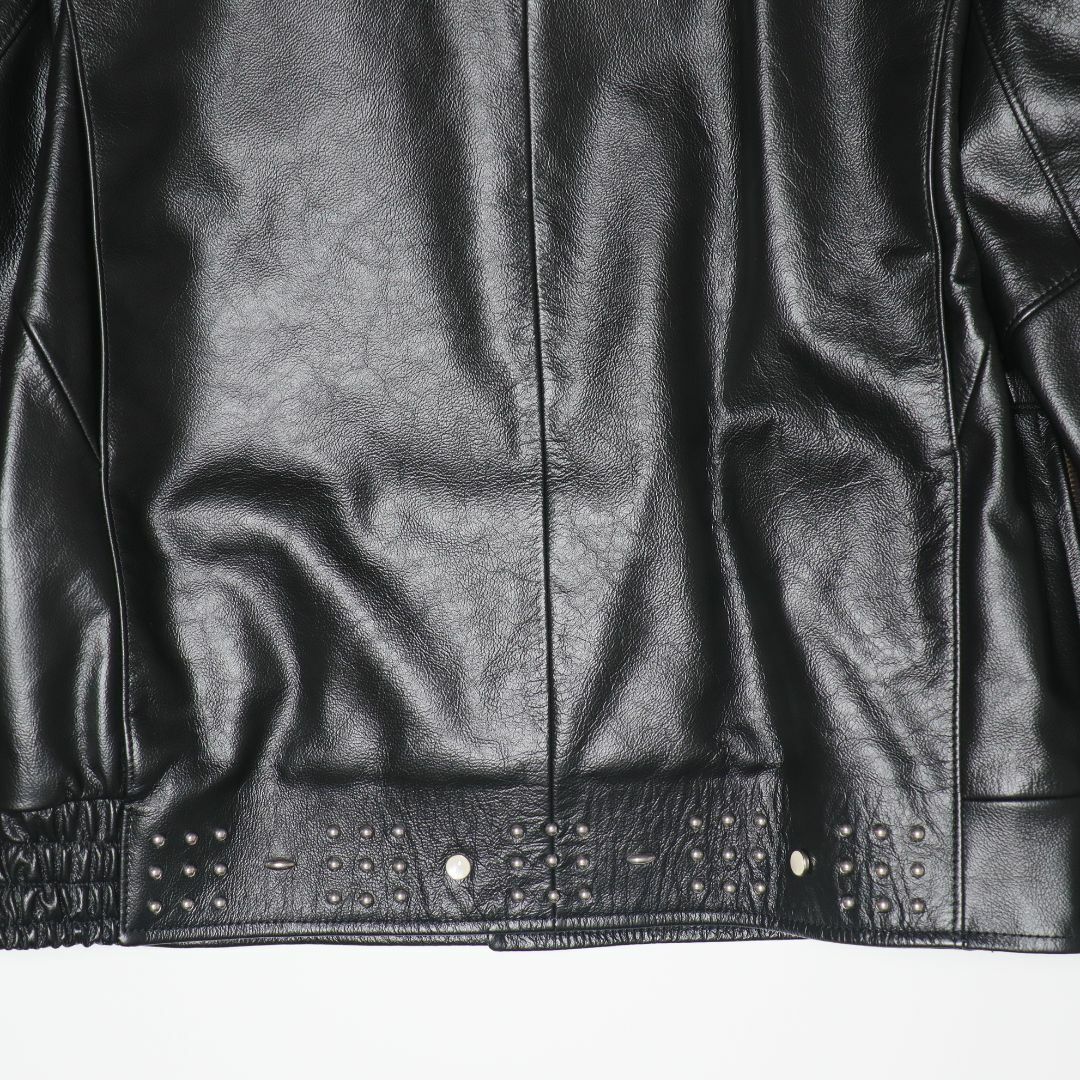 LOUIS VUITTON - ルイヴィトン新品21AW国内正規品スタッズ LOUIS VUITTON - ルイヴィトン新品21AW国内正規品スタッズ