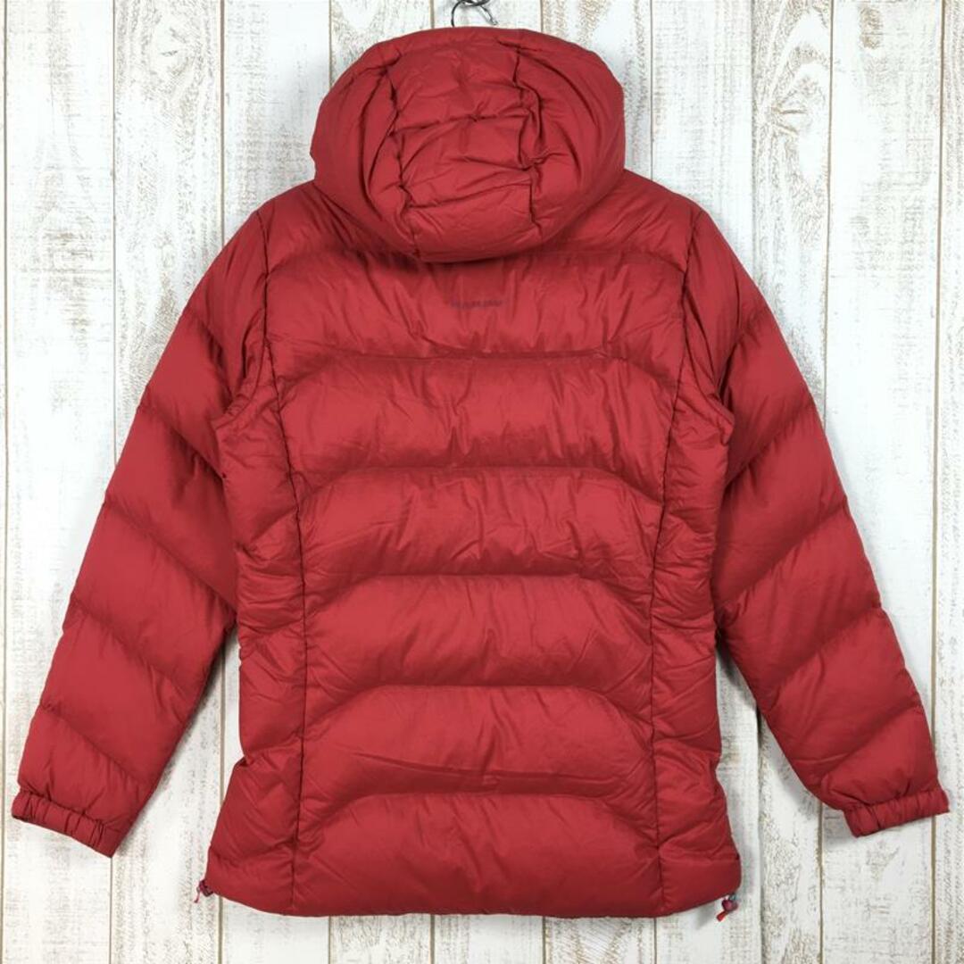 Women´s S レッド系】 Mammut ( マムート ) エクセロン Women´s S レッド系】 Mammut ( マムート ) エクセロン