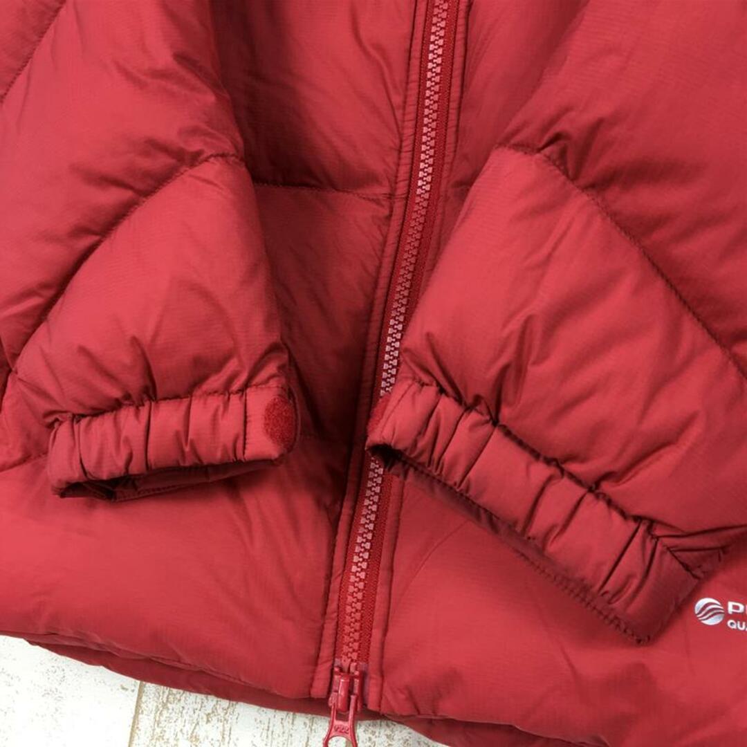 Women´s S レッド系】 Mammut ( マムート ) エクセロン Women´s S レッド系】 Mammut ( マムート ) エクセロン