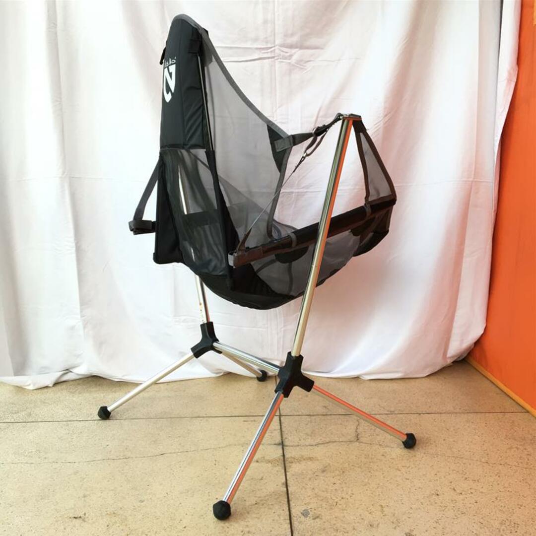OneSize ブラック系】 Nemo Equipment ( ニーモ OneSize ブラック系】 Nemo Equipment ( ニーモ