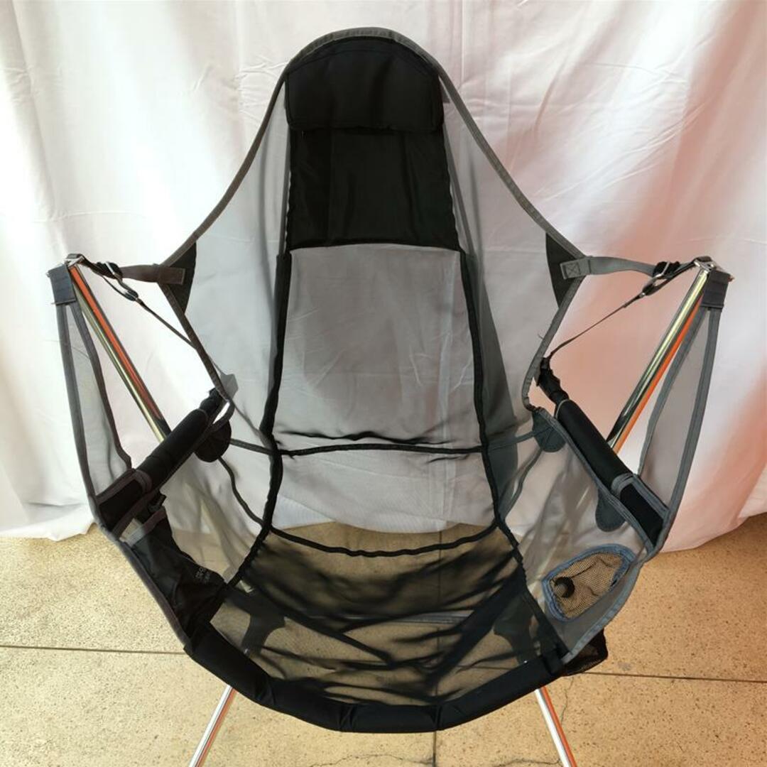 OneSize ブラック系】 Nemo Equipment ( ニーモ OneSize ブラック系】 Nemo Equipment ( ニーモ