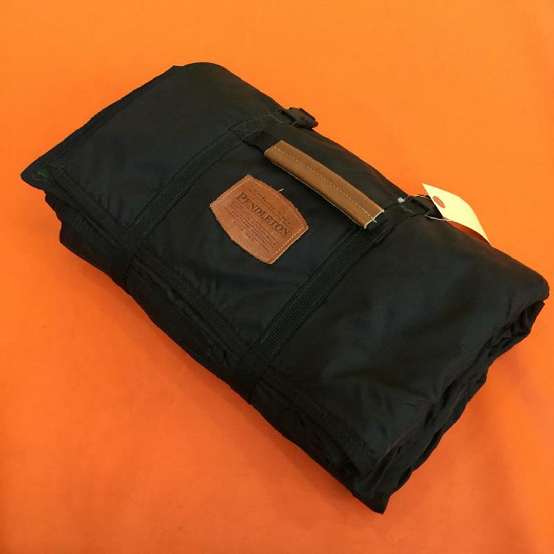 OneSize レッド系】 Pendleton ( ペンドルトン ) ロールアップ OneSize レッド系】 Pendleton ( ペンドルトン ) ロールアップ