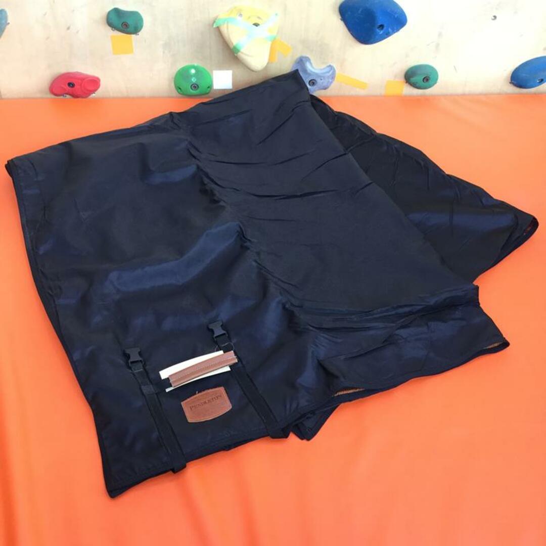 PENDLETON - 【OneSize レッド系】 Pendleton ( ペンドルトン PENDLETON - 【OneSize レッド系】 Pendleton ( ペンドルトン