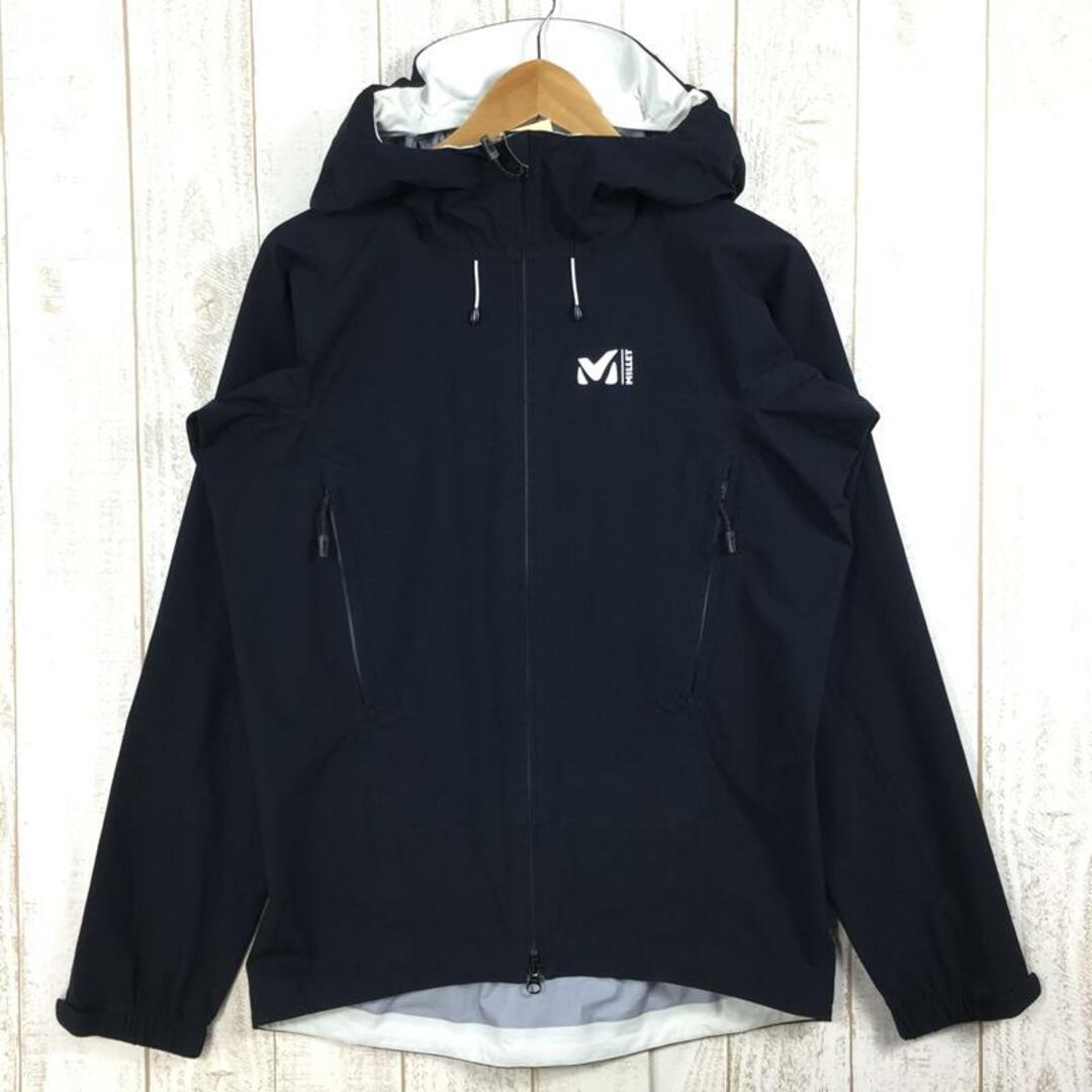 Men's XS ブラック系】 Millet ( ミレー ) ティフォン 50000 Men's XS ブラック系】 Millet ( ミレー ) ティフォン 50000