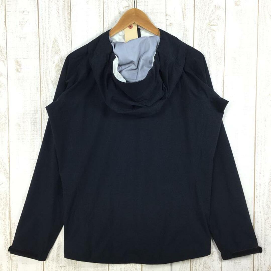 Men's XS ブラック系】 Millet ( ミレー ) ティフォン 50000 Men's XS ブラック系】 Millet ( ミレー ) ティフォン 50000