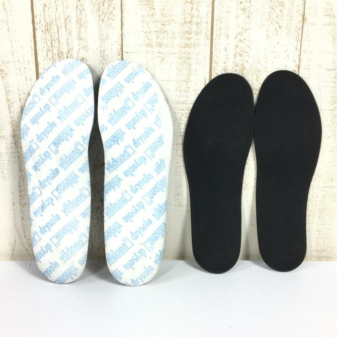 MEINDL - 【Men's 24.5cm ブラウン系】 Meindl ( マインドル MEINDL - 【Men's 24.5cm ブラウン系】 Meindl ( マインドル