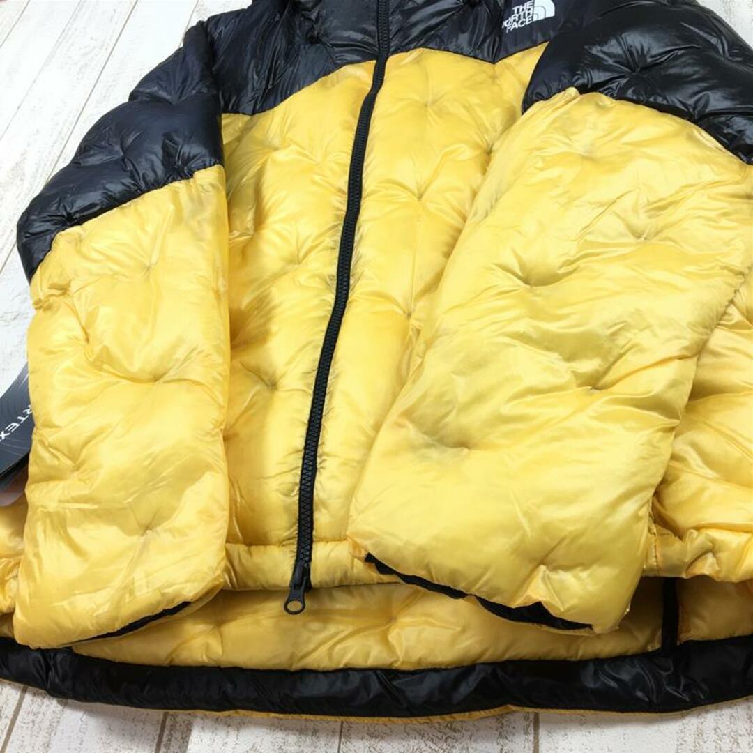 Men's M イエロー系】 The North Face ( ザ・ノースフェイス Men's M イエロー系】 The North Face ( ザ・ノースフェイス