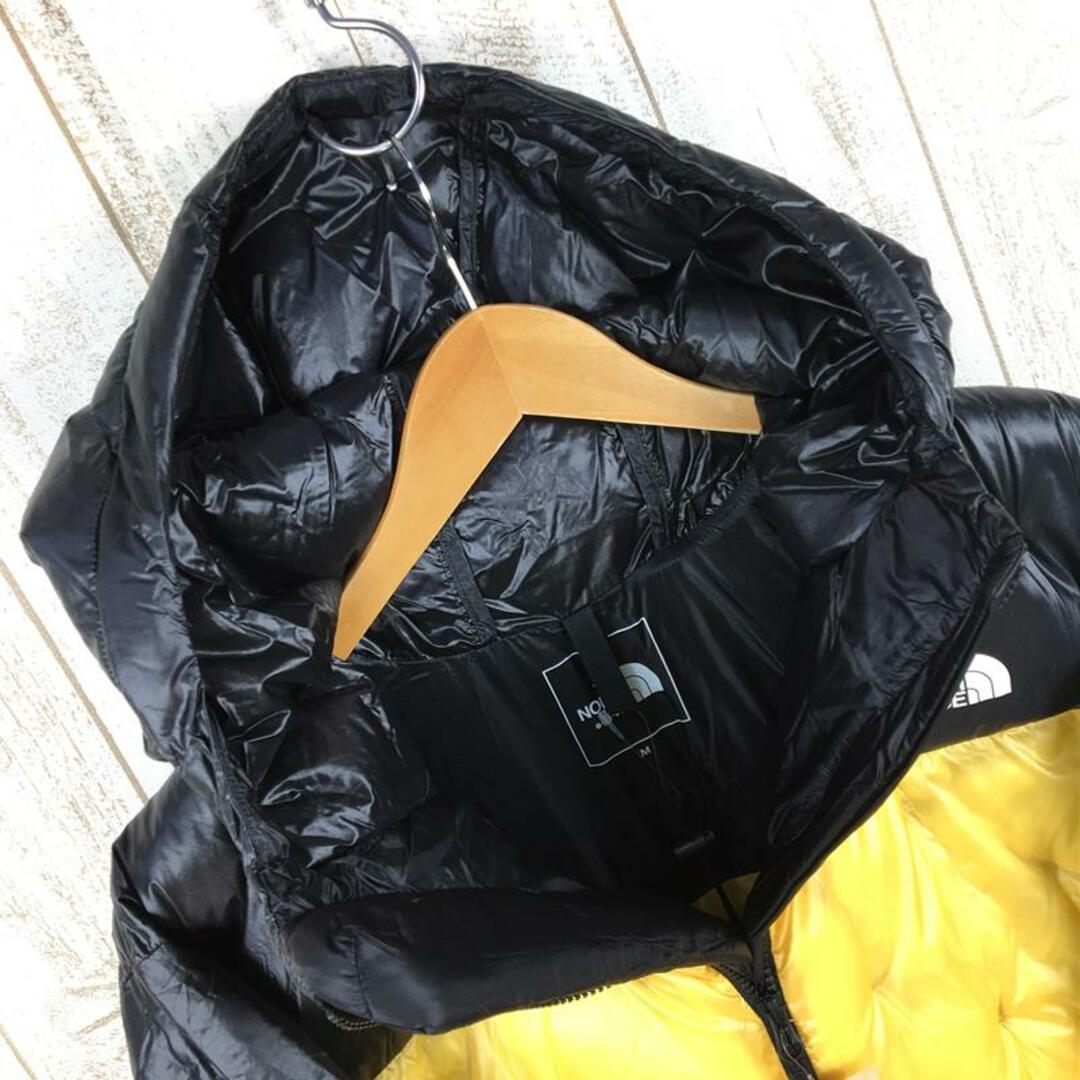 Men's M イエロー系】 The North Face ( ザ・ノースフェイス Men's M イエロー系】 The North Face ( ザ・ノースフェイス