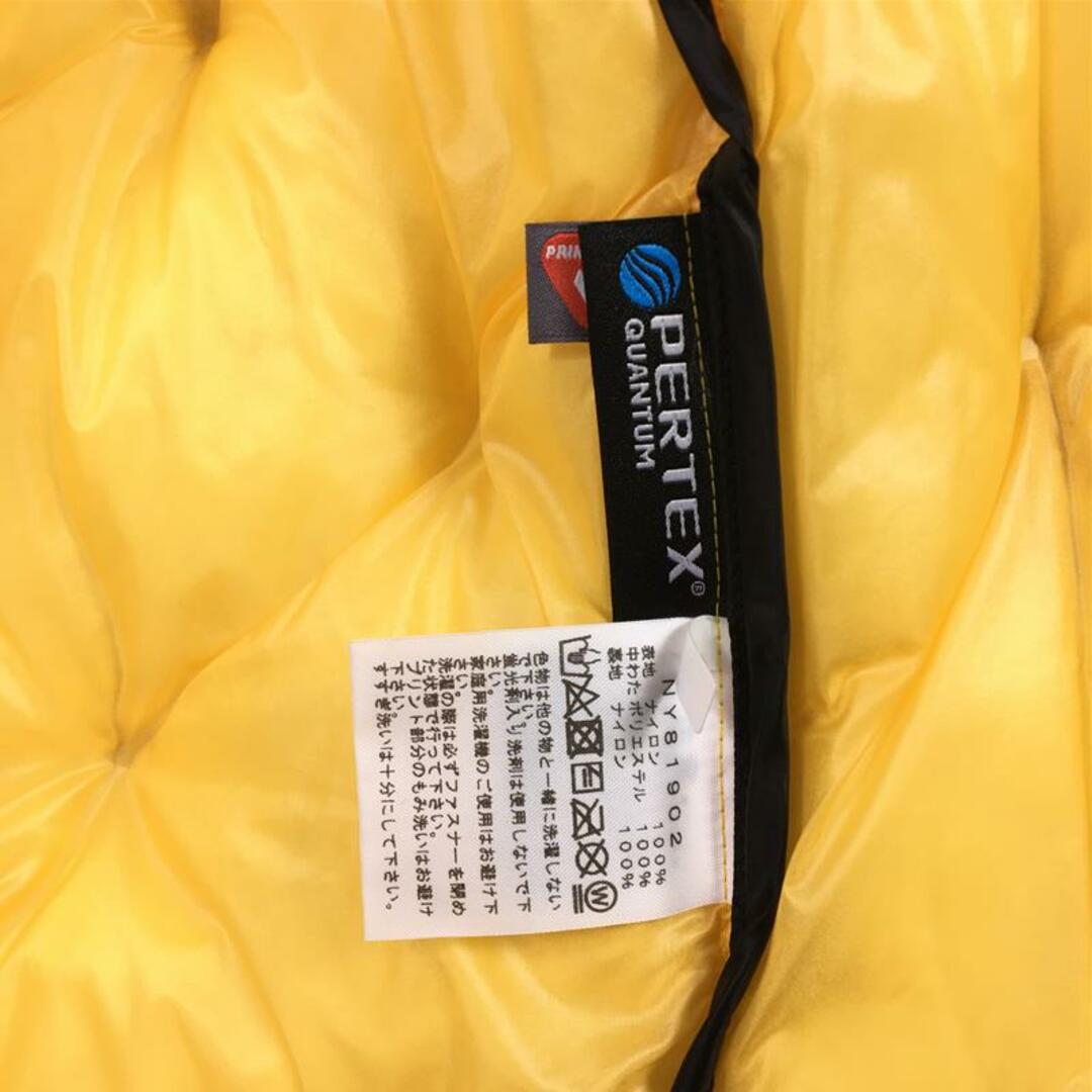 Men's M イエロー系】 The North Face ( ザ・ノースフェイス Men's M イエロー系】 The North Face ( ザ・ノースフェイス