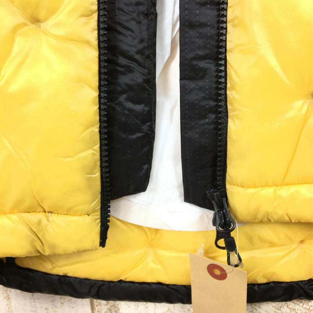 Men's M イエロー系】 The North Face ( ザ・ノースフェイス Men's M イエロー系】 The North Face ( ザ・ノースフェイス