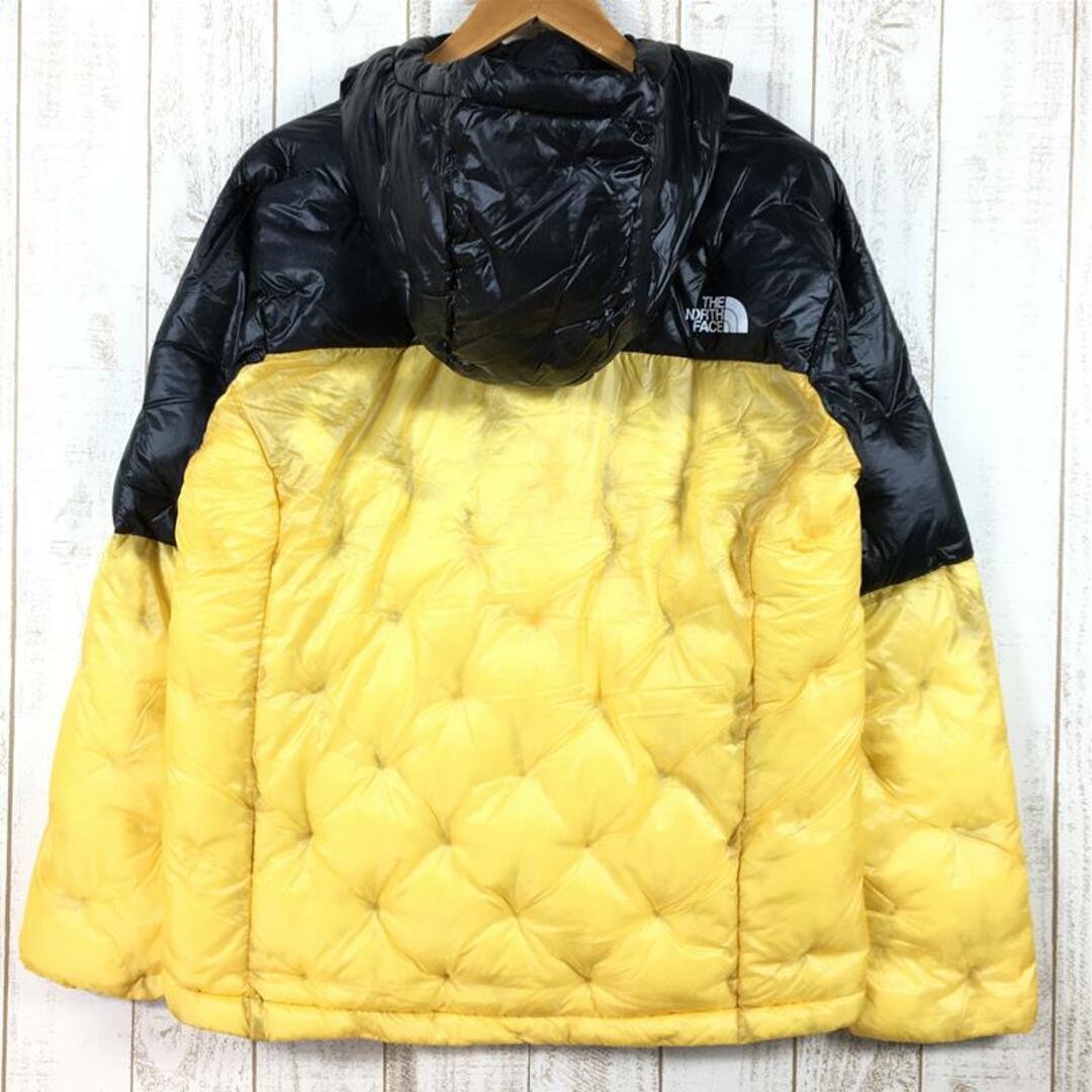 Men's M イエロー系】 The North Face ( ザ・ノースフェイス Men's M イエロー系】 The North Face ( ザ・ノースフェイス
