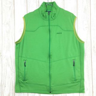 patagonia(ベスト)のフリマアイテム一覧 patagonia(ベスト)のフリマアイテム一覧