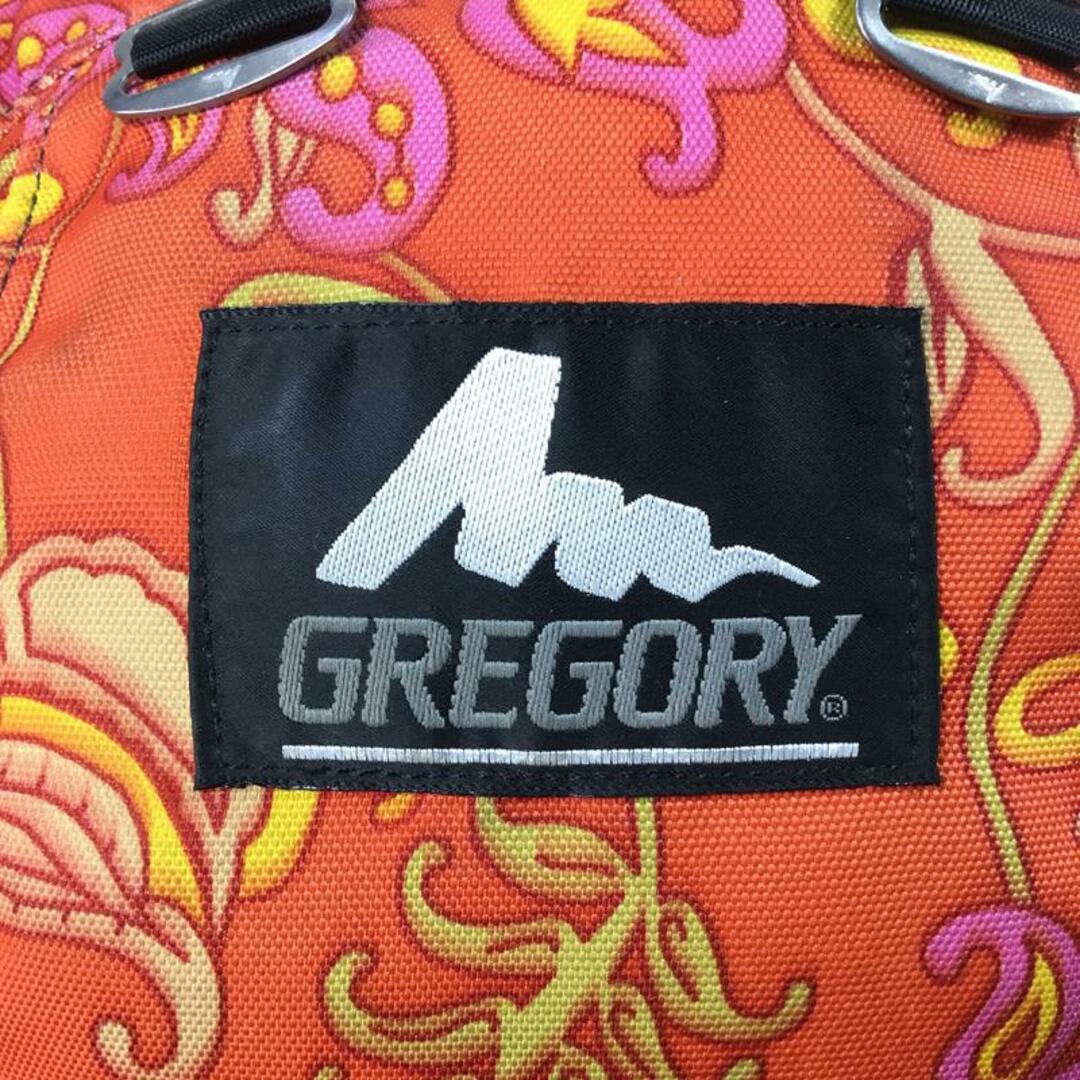 GREGORY グレゴリー デイアンドハーフパック 33L DAY AND A HALF