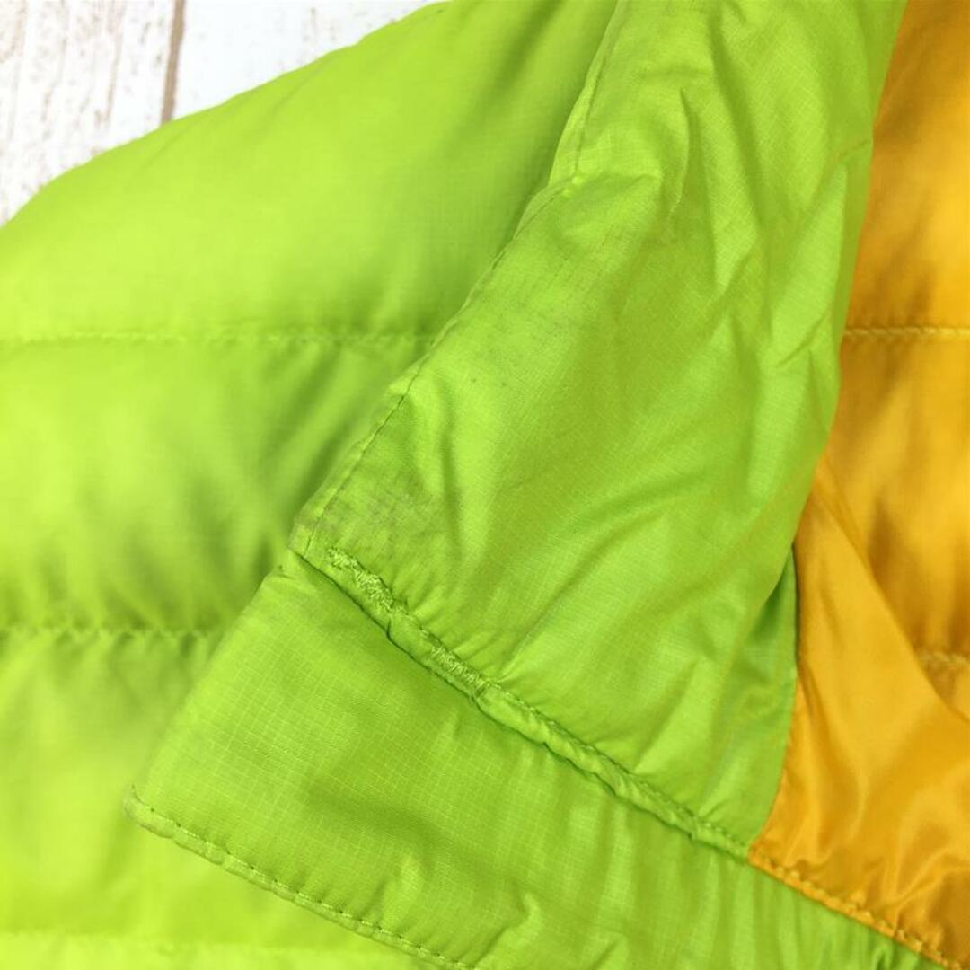 patagonia - 【Men's S グリーン系】 Patagonia ( パタゴニア patagonia - 【Men's S グリーン系】 Patagonia ( パタゴニア
