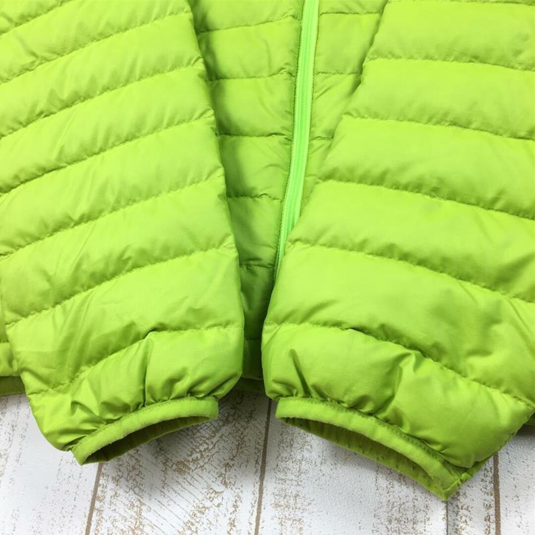 patagonia - 【Men's S グリーン系】 Patagonia ( パタゴニア patagonia - 【Men's S グリーン系】 Patagonia ( パタゴニア