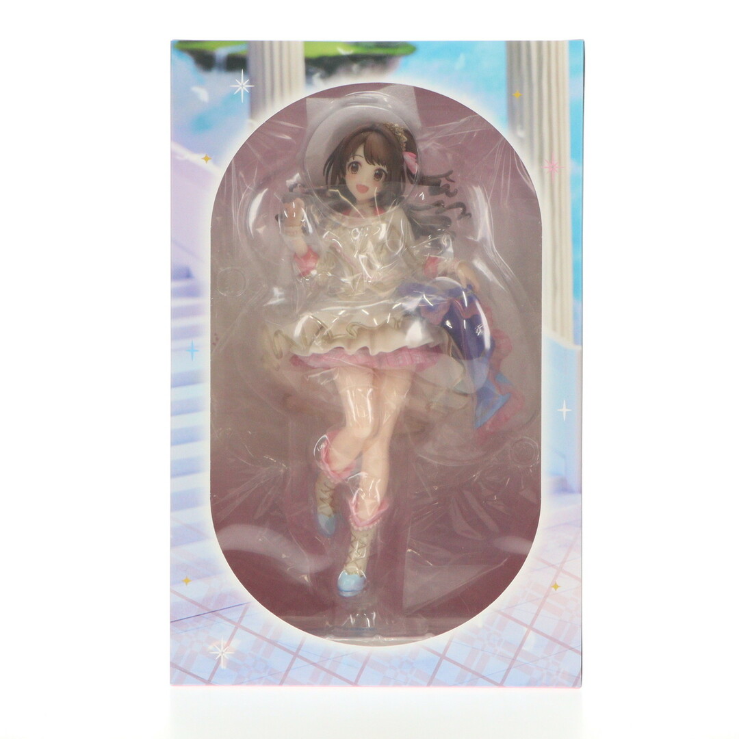 シンデレラ - アソビストア限定 THE IDOLM@STER CINDERELLA シンデレラ - アソビストア限定 THE IDOLM@STER CINDERELLA