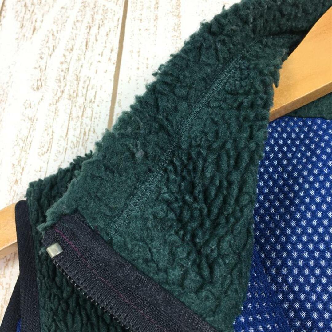 patagonia - 【Men's S グリーン系】 Patagonia ( パタゴニア patagonia - 【Men's S グリーン系】 Patagonia ( パタゴニア