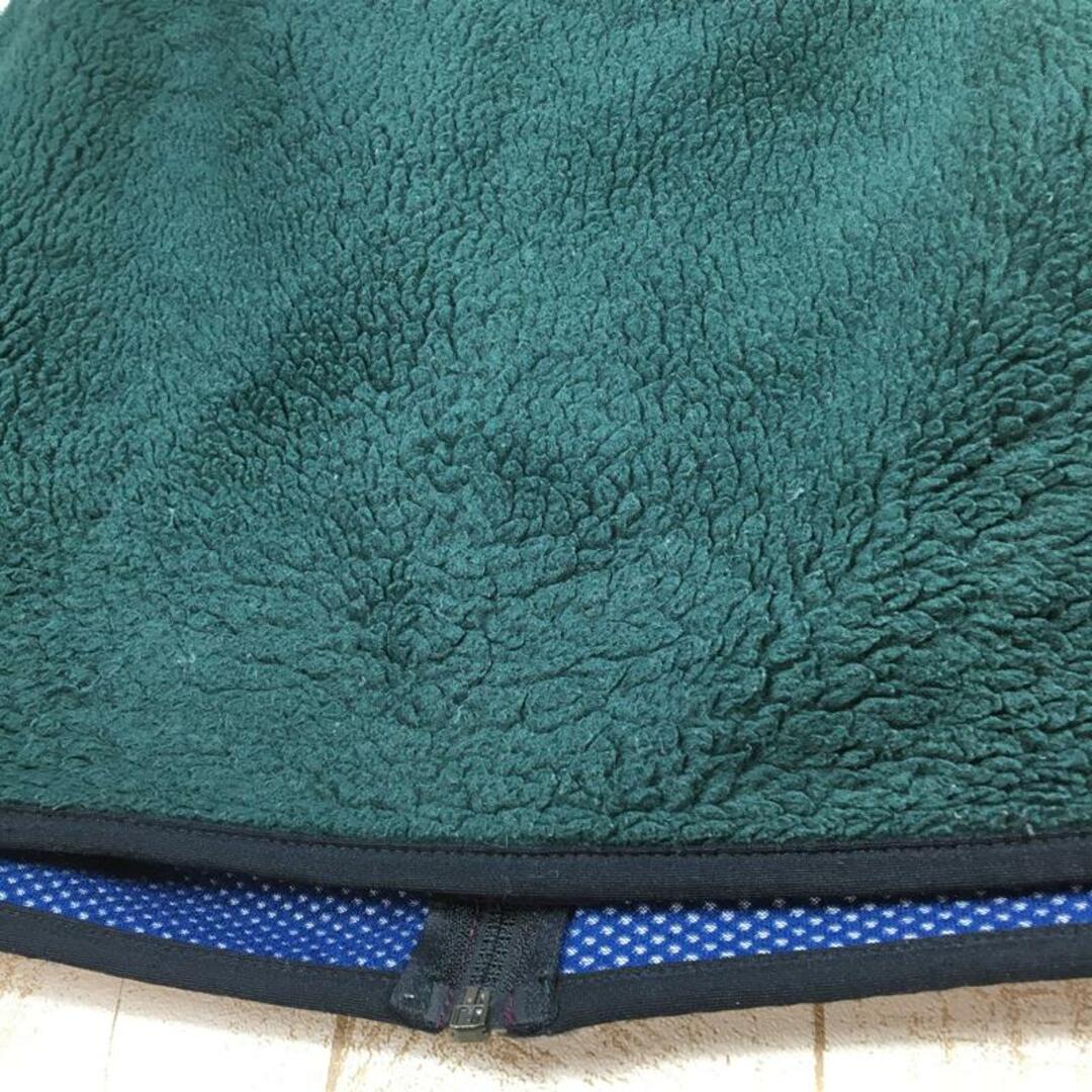 patagonia - 【Men's S グリーン系】 Patagonia ( パタゴニア patagonia - 【Men's S グリーン系】 Patagonia ( パタゴニア
