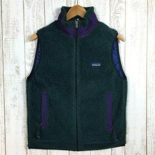 patagonia(ベスト)のフリマアイテム一覧 patagonia(ベスト)のフリマアイテム一覧