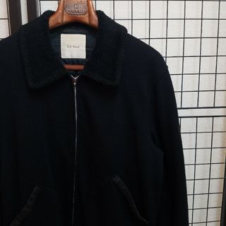 Karl Helmut(ジャケット/アウター)のフリマアイテム一覧 Karl Helmut(ジャケット/アウター)のフリマアイテム一覧