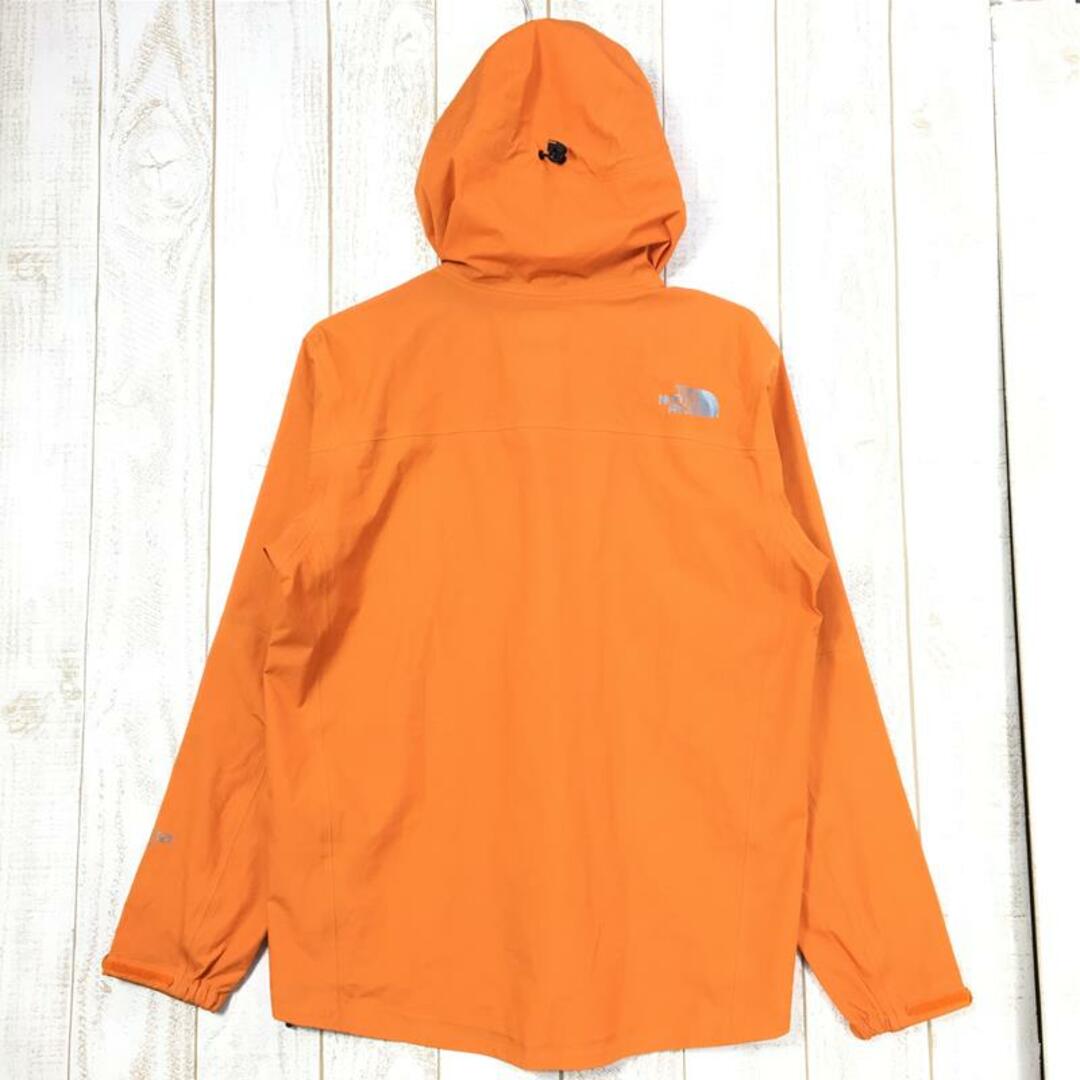 Men's S オレンジ系】 The North Face ( ザ・ノースフェイス Men's S オレンジ系】 The North Face ( ザ・ノースフェイス