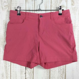patagonia(ショートパンツ ・ ピンク/桃色系)のフリマアイテム一覧 patagonia(ショートパンツ ・ ピンク/桃色系)のフリマアイテム一覧