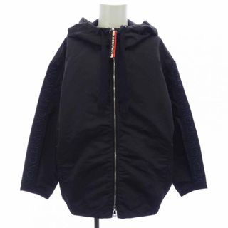 モンクレール(MONCLER)のモンクレール MONCLER ジャケット(テーラードジャケット)