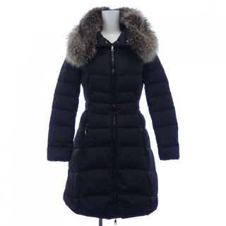 MONCLER OCELOT モンクレールジャパン レディース 切替 異素材 MONCLER OCELOT モンクレールジャパン レディース 切替 異素材