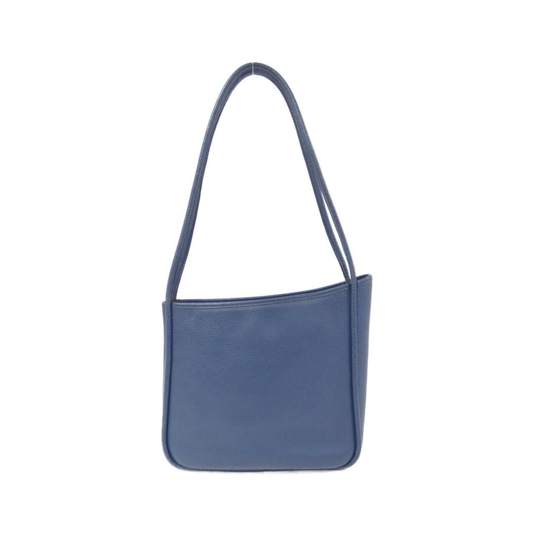 HERMES - 【ヴィンテージ】エルメス ナミ ショルダーバッグ