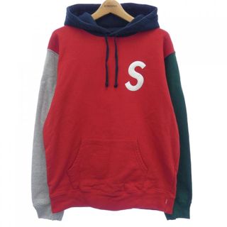 Supreme(スウェット ・ グリーン・カーキ/緑色系)のフリマ Supreme(スウェット ・ グリーン・カーキ/緑色系)のフリマ