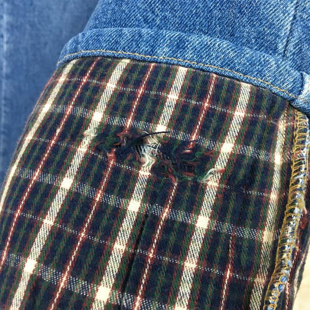 L.L.Bean - 【Men's 32-32 ブルー系】 Llbean ( エルエルビーン L.L.Bean - 【Men's 32-32 ブルー系】 Llbean ( エルエルビーン