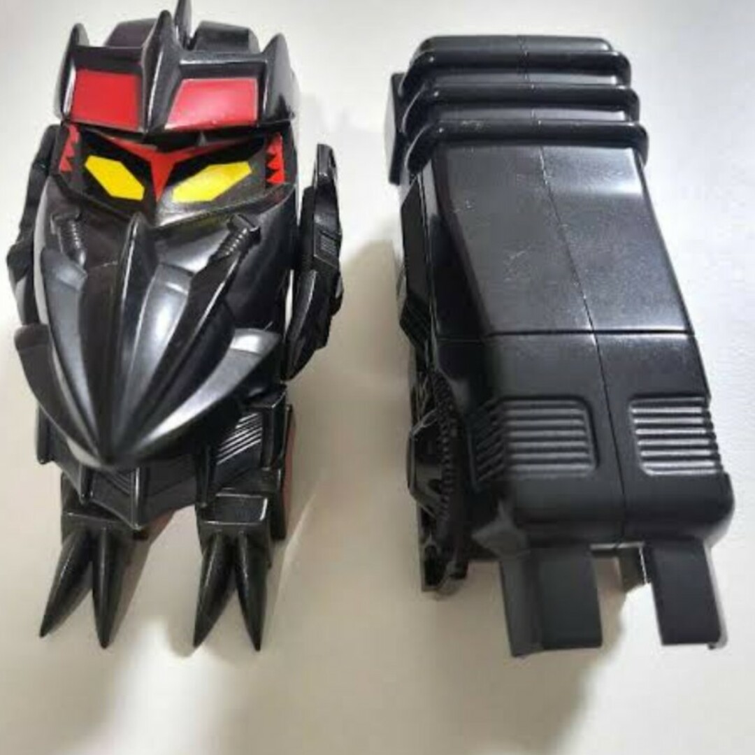 1円〜 トミー 超特急ヒカリアン 007 ブラックエクスプレス 1円〜 トミー 超特急ヒカリアン 007 ブラックエクスプレス